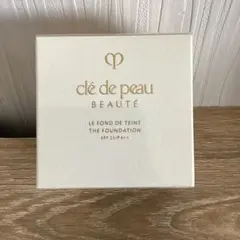 2026年最新】ルフォンドゥタン オークル00の人気アイテム - メルカリ