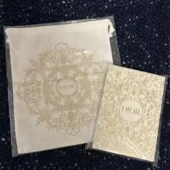 Item thumbnail for item a48f2f7d-5d6a-47cd-843b-78a90d97d658