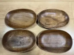 Item thumbnail for item 0d614bcc-886a-400b-a433-f03e6c70fd50