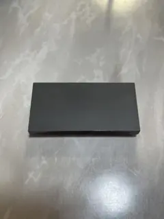 Item thumbnail for item cb06ce33-1a08-4205-a4d0-849e83eedbaa