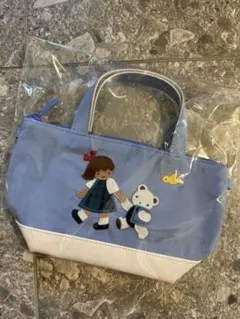 ファミリア　先行VIP限定　カスタマイズ　ショルダーバック ファミリア 先行VIP限定 カスタマイズ ショルダーバック