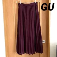 Item thumbnail for item e0634a72-a7f8-4862-bd29-056fac186f35