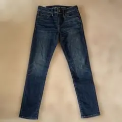 AMERICAN EAGLE スリムフィット デニムパンツ 28 x 28