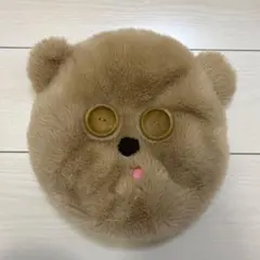 Item thumbnail for item 0f8acbeb-77f6-4810-8c34-f20bdc78ca02