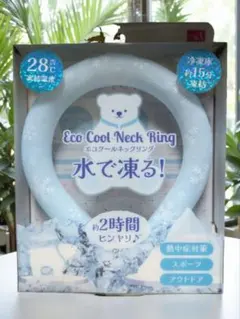 Item thumbnail for item 74b6e35c-0cf9-46b4-a983-280d8d730e5b