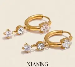 Item thumbnail for item 4fb36df8-f8b4-4dfd-8b75-677475edf9b3