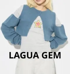 Item thumbnail for item 17452a6b-47b5-4bee-acfe-845aec658a1e