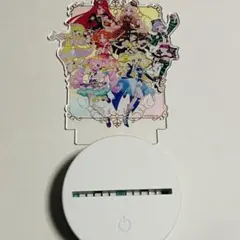 Item thumbnail for item a6f3ea95-c7c9-4171-9b6f-a84b06704eea