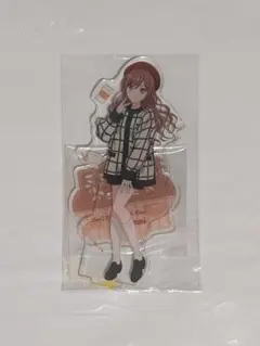 2025年最新】今井リサアクリルスタンドの人気アイテム - メルカリ