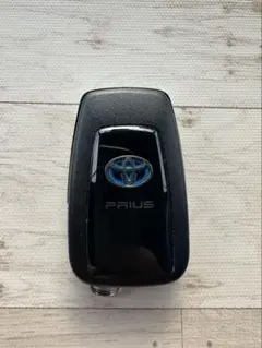 Item thumbnail for item 7207abbc-a765-40c5-b18c-a6f602b5b4b9