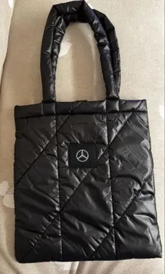2025年最新】Mercedes-Benz メンズ トートバッグの人気アイテム - メルカリ