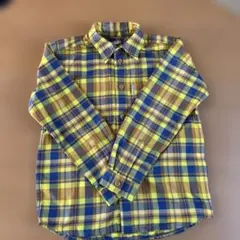 Item thumbnail for item ffd1084a-be89-43bd-be4d-be10eb47464e