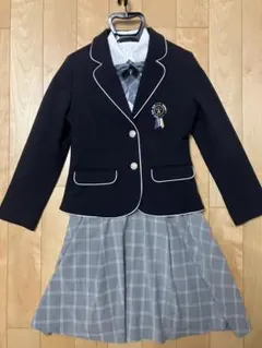 Item thumbnail for item 414a1992-7b4c-41dc-87b2-f4aafa3d253a