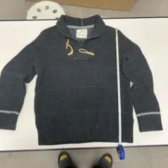 BANANA REPUBLIC セーター