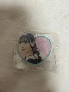 2026年最新】坂倉花の人気アイテム - メルカリ