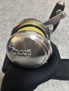 2026年最新】ブルーヘブン l80の人気アイテム - メルカリ