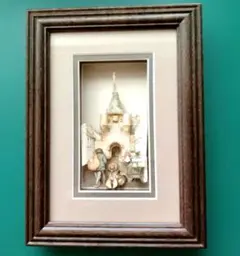 Item thumbnail for item 768fb095-83bc-4fe5-a104-e6380a1b6f51