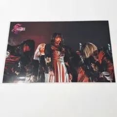 櫻坂46 森田ひかる ポストカード 4th YEAR アニラ