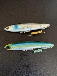 Item thumbnail for item b8a9eec3-84d9-46f6-9ff7-3187209bac63