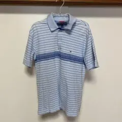 Item thumbnail for item 76099c83-e2f6-4ee6-8a1e-16f9b7156b31