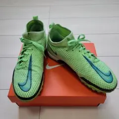 22.5cm　ナイキファントム　トレシュー