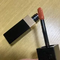 SUQQU コンフォート　リップ　フルイドグロウ 107のサムネイル