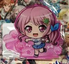 2025年最新】丸山彩カードの人気アイテム - メルカリ