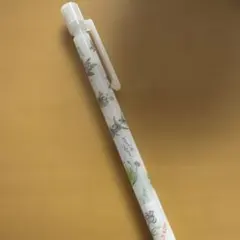 六花亭　シャープペン　 本体