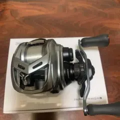 アルファスsvtw 800HL 2026年最新】アルファスsvtw 800の人気アイテム - メルカリ