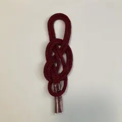 Item thumbnail for item 3361b83e-2231-4c40-af1f-764660f995f8