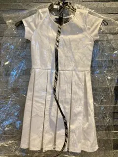 POLO RALPH LAUREN ワンピース　(ポロ　ラルフローレン)