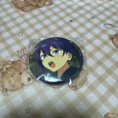 2026年最新】神崎颯馬 缶バッジの人気アイテム - メルカリ