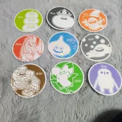 2026年最新】ルイーダ コースターの人気アイテム - メルカリ