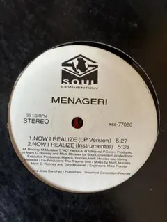 Item thumbnail for item 526b85cc-7cf2-4c3d-bad4-30ee1ffcfcde