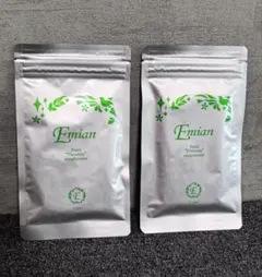 Item thumbnail for item f9012ee6-68fe-458c-a31f-576a46c68714