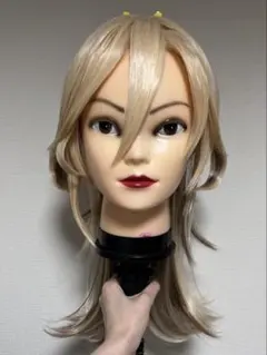 2025年最新】カーヴェ コスプレ 三分妄想の人気アイテム - メルカリ