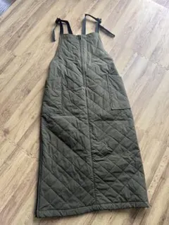 Item thumbnail for item 4c384d96-036b-4f4e-b0cd-392f4739fb63