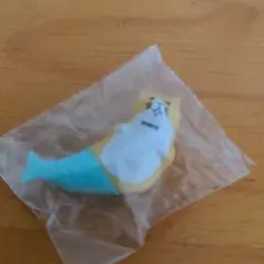 くら寿司ガチャ