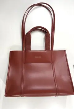 新品 ショルダーバッグ