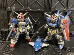 Item thumbnail for item 0cf3d59d-f074-4c63-a0dc-479425e4fbf9