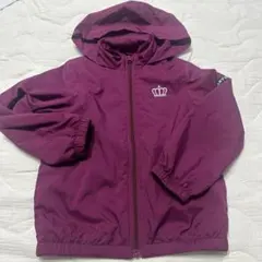 Item thumbnail for item ea7a1249-21d7-41ad-b533-cb5c0e15c66b