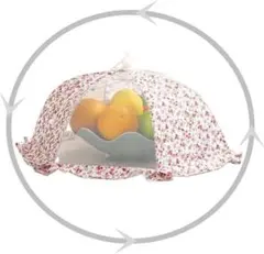 Item thumbnail for item 4996e290-148f-44f3-90a8-a4c34b86a68d