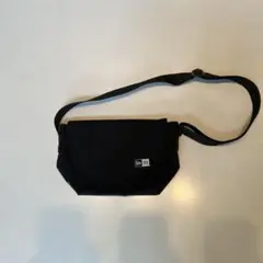ショルダーバッグ ニューエラ