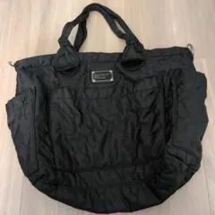 Item thumbnail for item 458b3504-0b67-43f1-966d-febd7d5db590