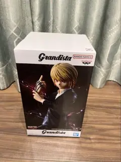 Item thumbnail for item 996d5c46-396a-4c4c-ae4f-54954fa33ccb