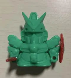 2026年最新】ガン消しの人気アイテム - メルカリ