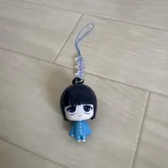 2026年最新】あのちゃんグッズの人気アイテム - メルカリ