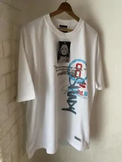 2026年最新】Shady メンズ Tシャツの人気アイテム - メルカリ