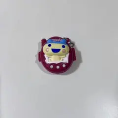 たまごっち スイングケース やんぐまめっち