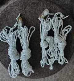 Item thumbnail for item 52f2c507-262b-4264-ad1c-fd9c8d8b20a5